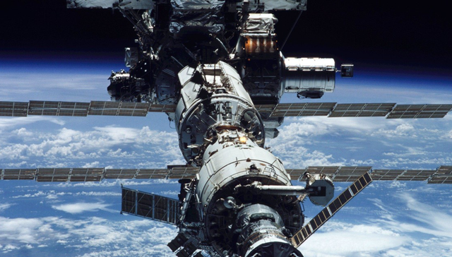 卫星ETF,通信,永赢国证商用卫星通信产业交易型开放式指数证券投资基金,159206,159206.