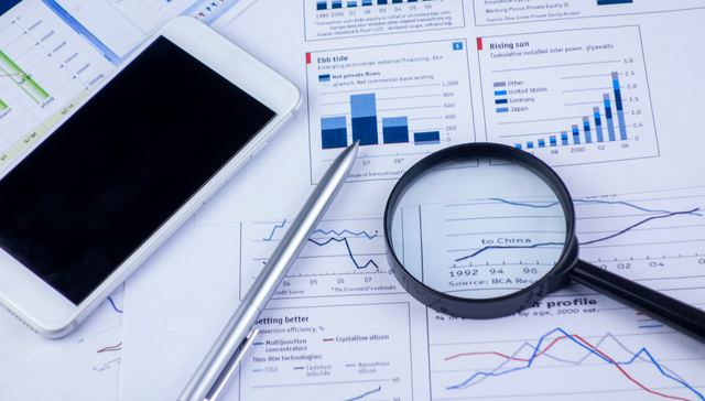 平安中证全指自由现金流ETF,自由现金流ETF基金,家电,平安中证全指自由现金流交易型开放式指数证券