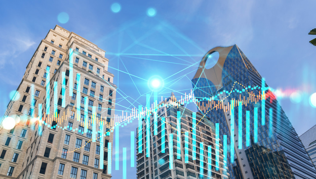 平安中证新能源汽车产业ETF,新能车,智能汽车,平安中证新能源汽车产业交易型开放式指数证券投资基金,