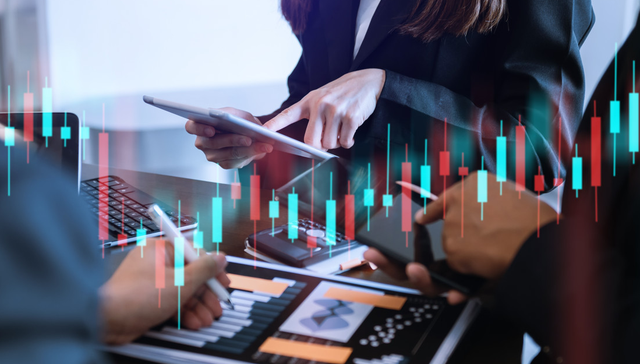 博时科创板人工智能ETF,科创智能,人工智能,博时上证科创板人工智能交易型开放式指数证券投资基金,5