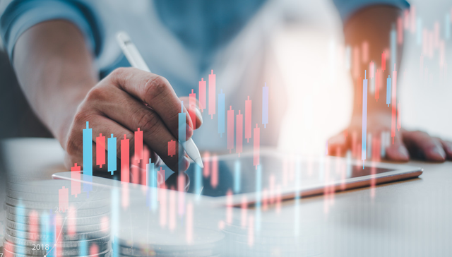 平安创业板ETF,创业板ETF平安,股票型宽指,平安创业板交易型开放式指数证券投资基金,159964