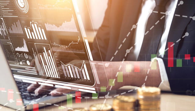 大成深证成长40ETF,深成长龙头ETF,电力设备及新能源,深证成长40交易型开放式指数证券投资基金