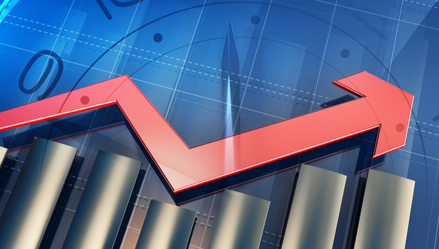 工业有色涨超3.5%！板块业绩亮眼，供需紧平衡仍将持续？