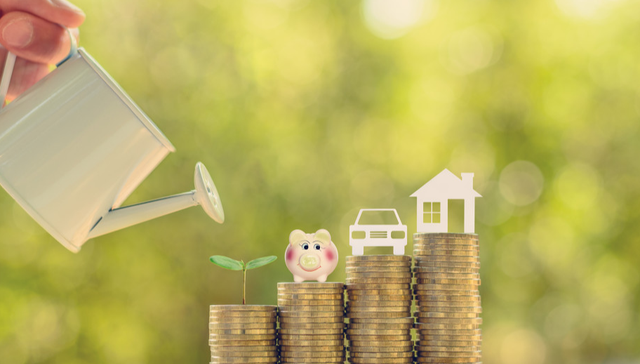 汇添富中证电池主题ETF,电池50ETF,电力设备及新能源,汇添富中证电池主题交易型开放式指数证券投