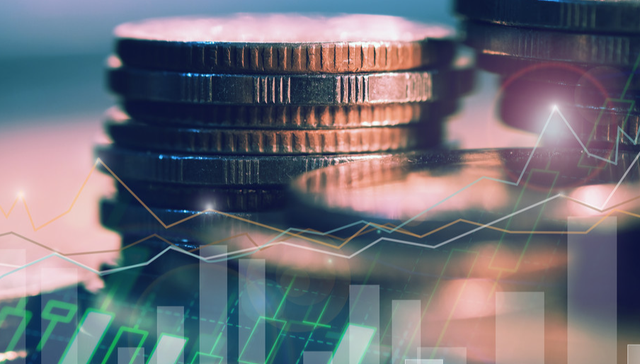 华夏中证细分有色金属产业主题ETF,有色50,有色金属,华夏中证细分有色金属产业主题交易型开放式指数