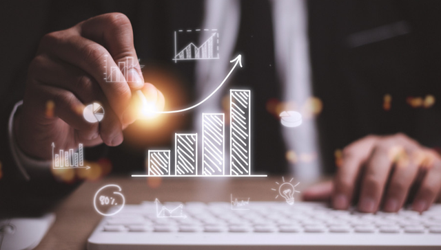 天弘国证港股通科技ETF,港股科技ETF天弘,传媒,天弘国证港股通科技交易型开放式指数证券投资基金,