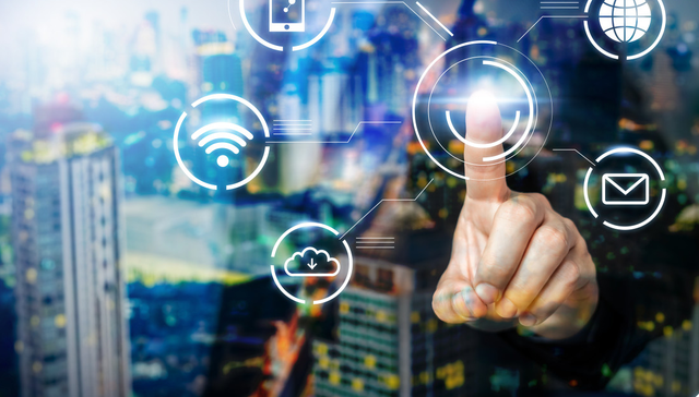 平安人工智能ETF,AIETF,人工智能,平安中证人工智能主题交易型开放式指数证券投资基金,5129