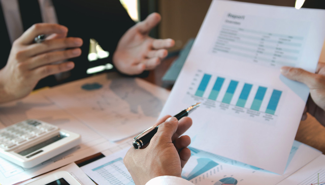 512070,易方达沪深300非银ETF,证券保险,非银行金融,易方达沪深300非银行金融交易型开放