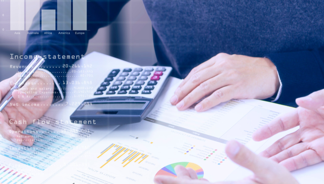 平安中证通用航空主题ETF,通航基金,国防军工,平安中证通用航空主题交易型开放式指数证券投资基金,5