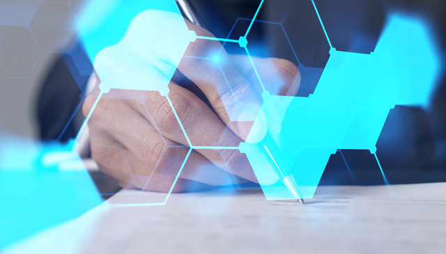 易方达创业板ETF,创业板ETF,股票型宽指,易方达创业板交易型开放式指数证券投资基金,159915