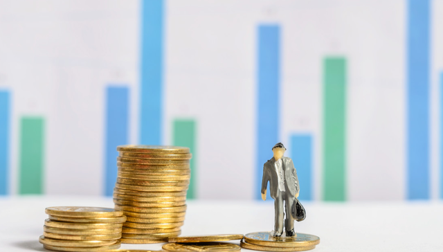 博时恒生科技ETF(QDII),恒指科技,传媒,博时恒生科技交易型开放式指数证券投资基金(QDII)