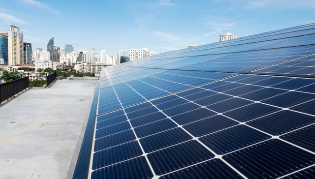 广发中证光伏龙头30ETF,光伏30,电力设备及新能源,广发中证光伏龙头30交易型开放式指数证券投资