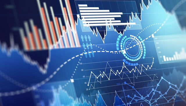 广发创业板ETF,创业板ETF广发,股票型宽指,广发创业板交易型开放式指数证券投资基金,159952
