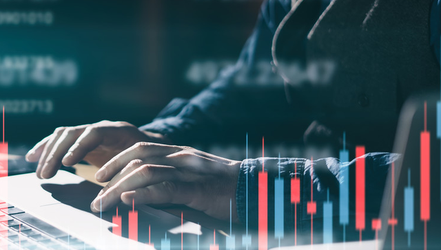 广发中证A500ETF,A500龙头,股票型宽指,广发中证A500交易型开放式指数证券投资基金,56