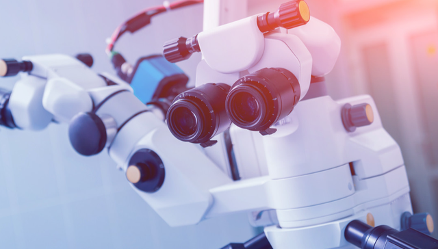 平安中证港股医药ETF,港股医药ETF,医药,平安中证港股通医药卫生综合交易型开放式指数证券投资基金