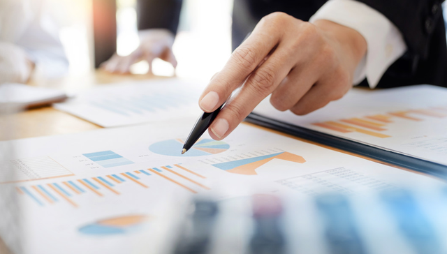 汇添富中证主要消费ETF,消费ETF,消费,中证主要消费交易型开放式指数证券投资基金,159928,