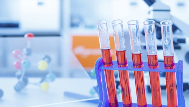 真实生物,IPO,港股IPO,阿兹夫定