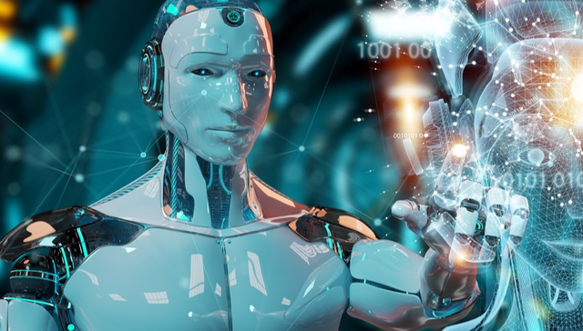 汇添富中证机器人ETF,机器人ETF基金,机械,汇添富中证机器人交易型开放式指数证券投资基金,159