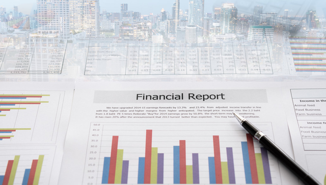 科创100ETF基金,科创100F,股票型宽指,鹏华上证科创板100交易型开放式指数证券投资基金,5