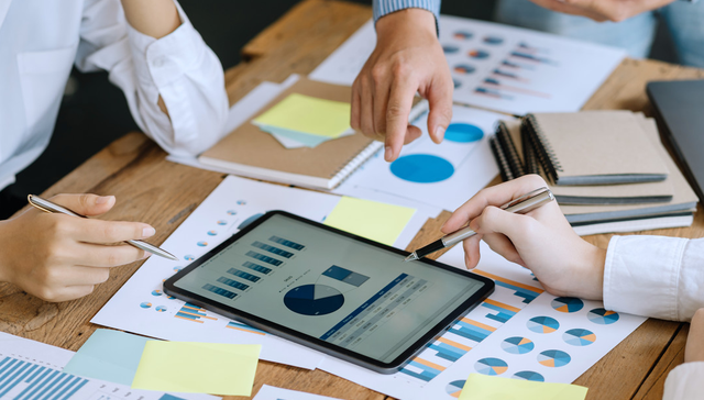 浦银安盛中证沪港深游戏及文化传媒ETF,游戏传媒,传媒,浦银安盛中证沪港深游戏及文化传媒交易型开放式