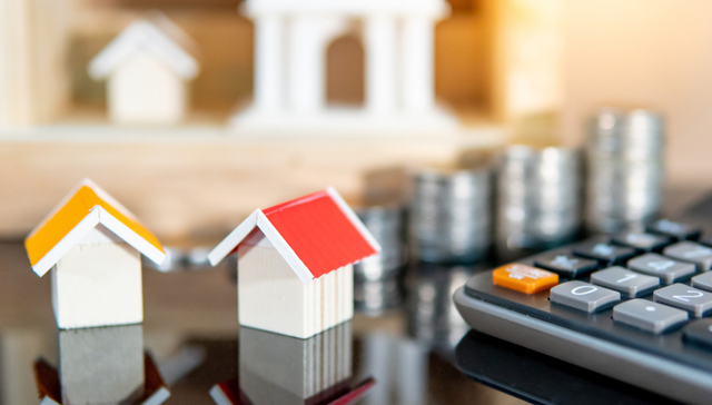 南方中证全指房地产ETF,地产ETF,房地产,南方中证全指房地产交易型开放式指数证券投资基金,512