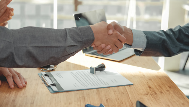 中药ETF,医药,鹏华中证中药交易型开放式指数证券投资基金,159647,159647.SZ,中证中