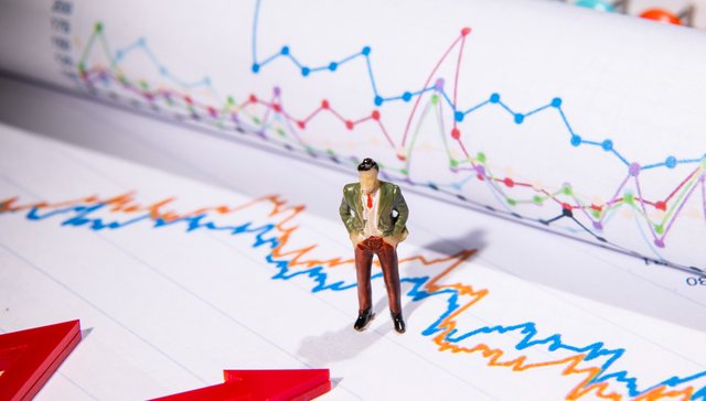 博时中证红利低波100ETF,红利低波100ETF,红利,博时中证红利低波动100交易型开放式指数证