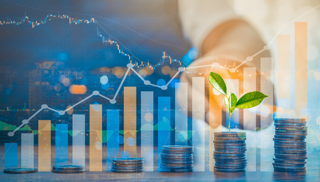 博时沪深300ETF,HS300E,股票型宽指,博时沪深300交易型开放式指数证券投资基金,5151