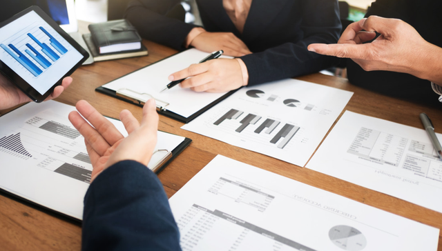 平安中证通用航空主题ETF,通航基金,国防军工,平安中证通用航空主题交易型开放式指数证券投资基金,5