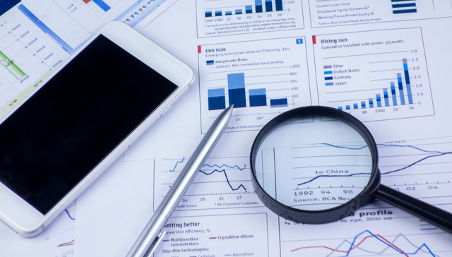 鹏扬中证500质量成长ETF,500质量,电子,鹏扬中证500质量成长交易型开放式指数证券投资基金,