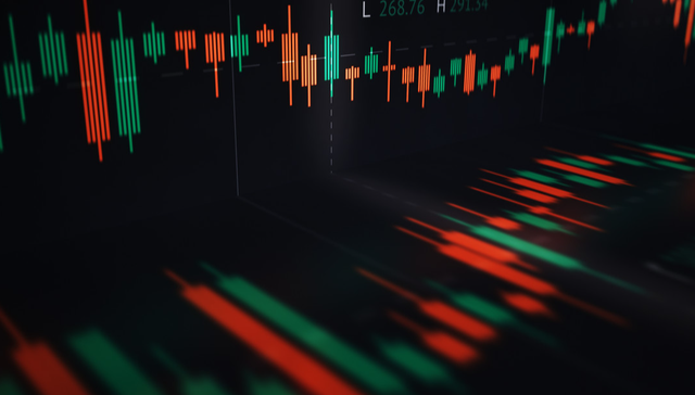 平安中证A500红利低波动ETF,A500红低,银行,平安中证A500红利低波动交易型开放式指数证券