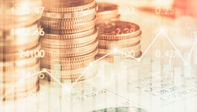 红利低波,红利,华泰柏瑞中证红利低波动交易型开放式指数证券投资基金,512890,512890.SH