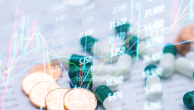 汇添富国证港股通创新药ETF,港股通创新药ETF,创新药,汇添富国证港股通创新药交易型开放式指数证券