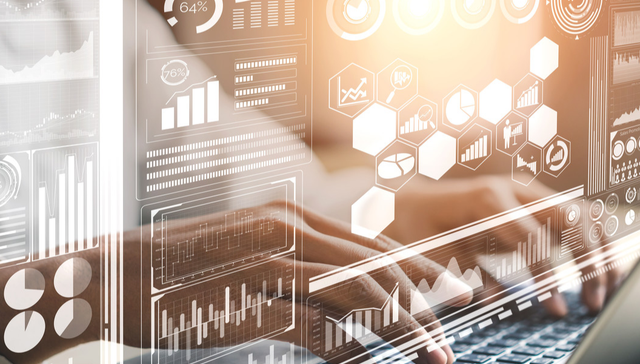 易方达创业板ETF,创业板ETF,股票型宽指,易方达创业板交易型开放式指数证券投资基金,159915