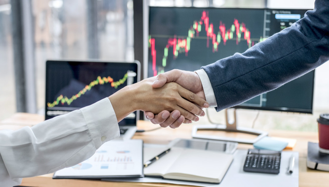 明略科技(2718.HK)亮相京港洽谈会，签约数码港共拓AI新局