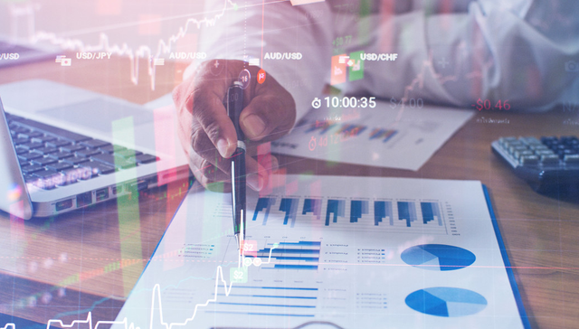 天弘中证计算机主题ETF,计算机ETF,计算机,天弘中证计算机主题交易型开放式指数证券投资基金,15