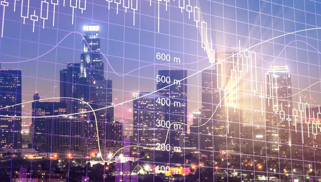 汇添富中证光伏产业ETF,光伏基金,电力设备及新能源,汇添富中证光伏产业交易型开放式指数证券投资基金