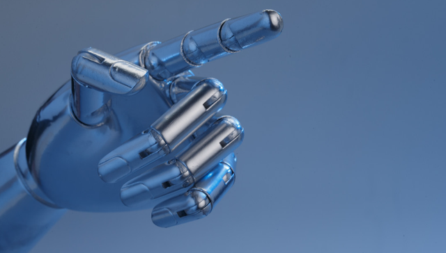 华夏上证科创板人工智能ETF,科创AI指,人工智能,华夏上证科创板人工智能交易型开放式指数证券投资基