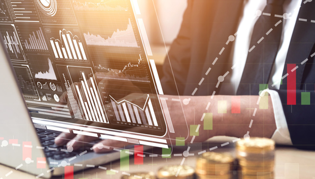 天弘中证全指证券公司ETF,证券ETF,非银行金融,天弘中证全指证券公司交易型开放式指数证券投资基金