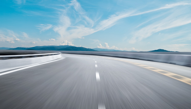 从3100万到40亿：希迪智驾冲刺“自动驾驶矿卡第一股”