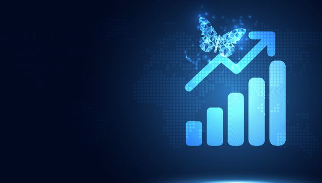 年底行情深度解析，跨年行情的“黄金周期”应该如何布局？