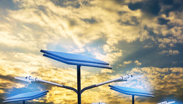 易方达中证绿色电力ETF,绿色电力,电力及公用事业,易方达中证绿色电力交易型开放式指数证券投资基金,