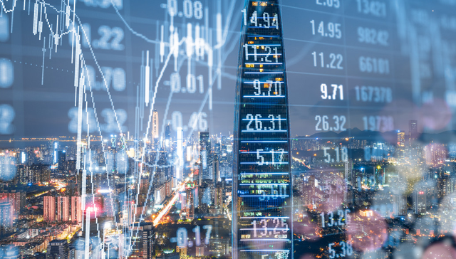 中伟新材（02579.HK）登陆港股，中国新能源未来的“沙特阿美”+“巴斯夫”！