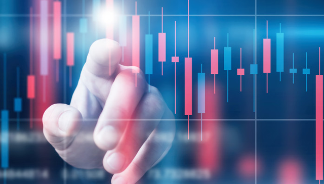 博时科创板人工智能ETF,科创智能,人工智能,博时上证科创板人工智能交易型开放式指数证券投资基金,5