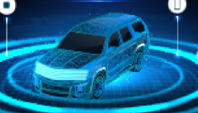 平安中证新能源汽车产业ETF,新能车,智能汽车,平安中证新能源汽车产业交易型开放式指数证券投资基金,