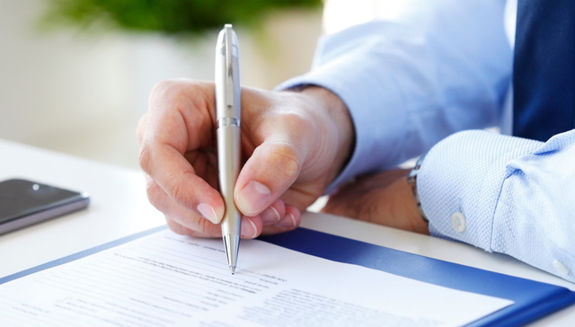 鹏扬中证500质量成长ETF,500质量,电子,鹏扬中证500质量成长交易型开放式指数证券投资基金,