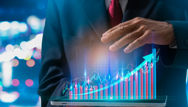 华安国证航天航空行业ETF,航天ETF,国防军工,华安国证航天航空行业交易型开放式指数证券投资基金,