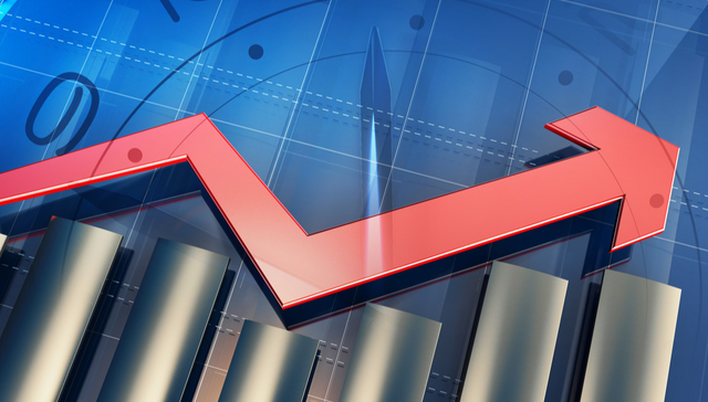 易方达中证云计算与大数据主题ETF,云计算,计算机,易方达中证云计算与大数据主题交易型开放式指数证券