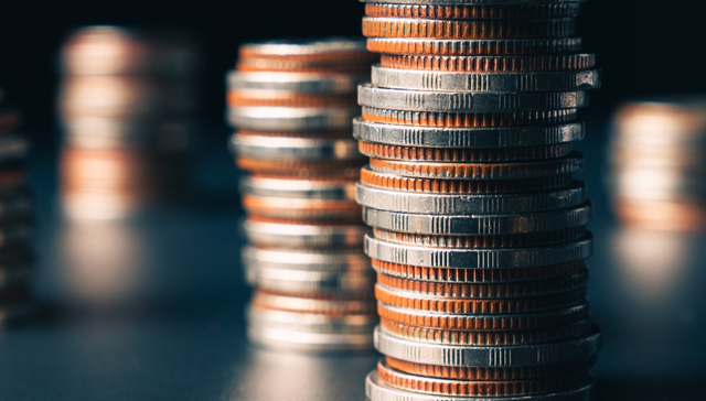 华夏黄金ETF,黄金9999,华夏黄金交易型开放式证券投资基金,518850,518850.SH