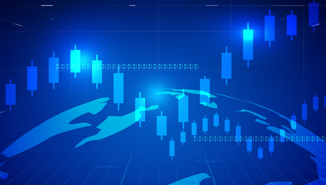 博时科创100ETF,科创指基,股票型宽指,博时上证科创板100交易型开放式指数证券投资基金,588